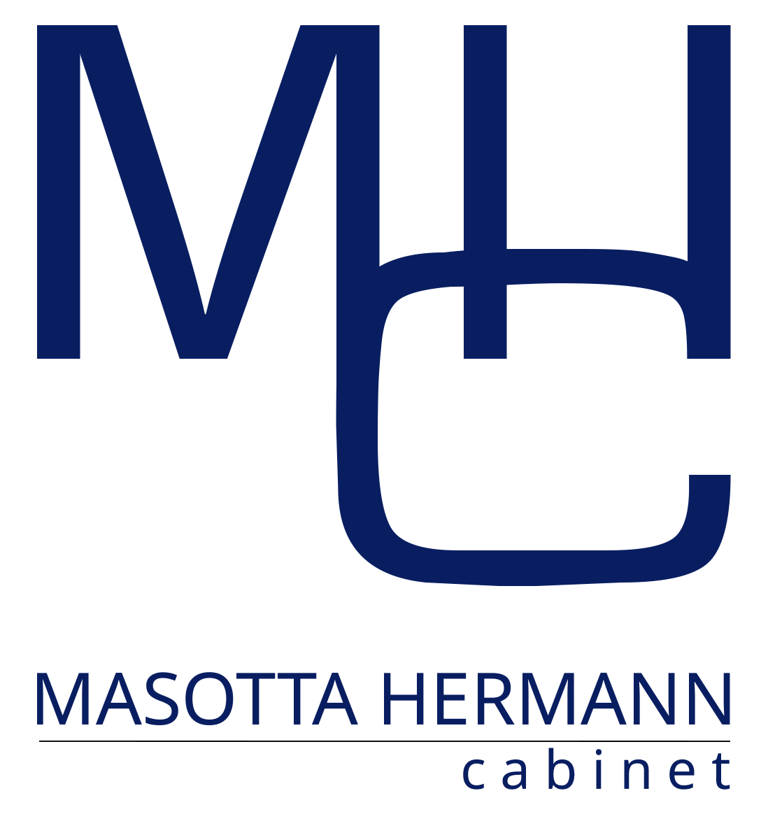 Cabinet Masotta Hermann