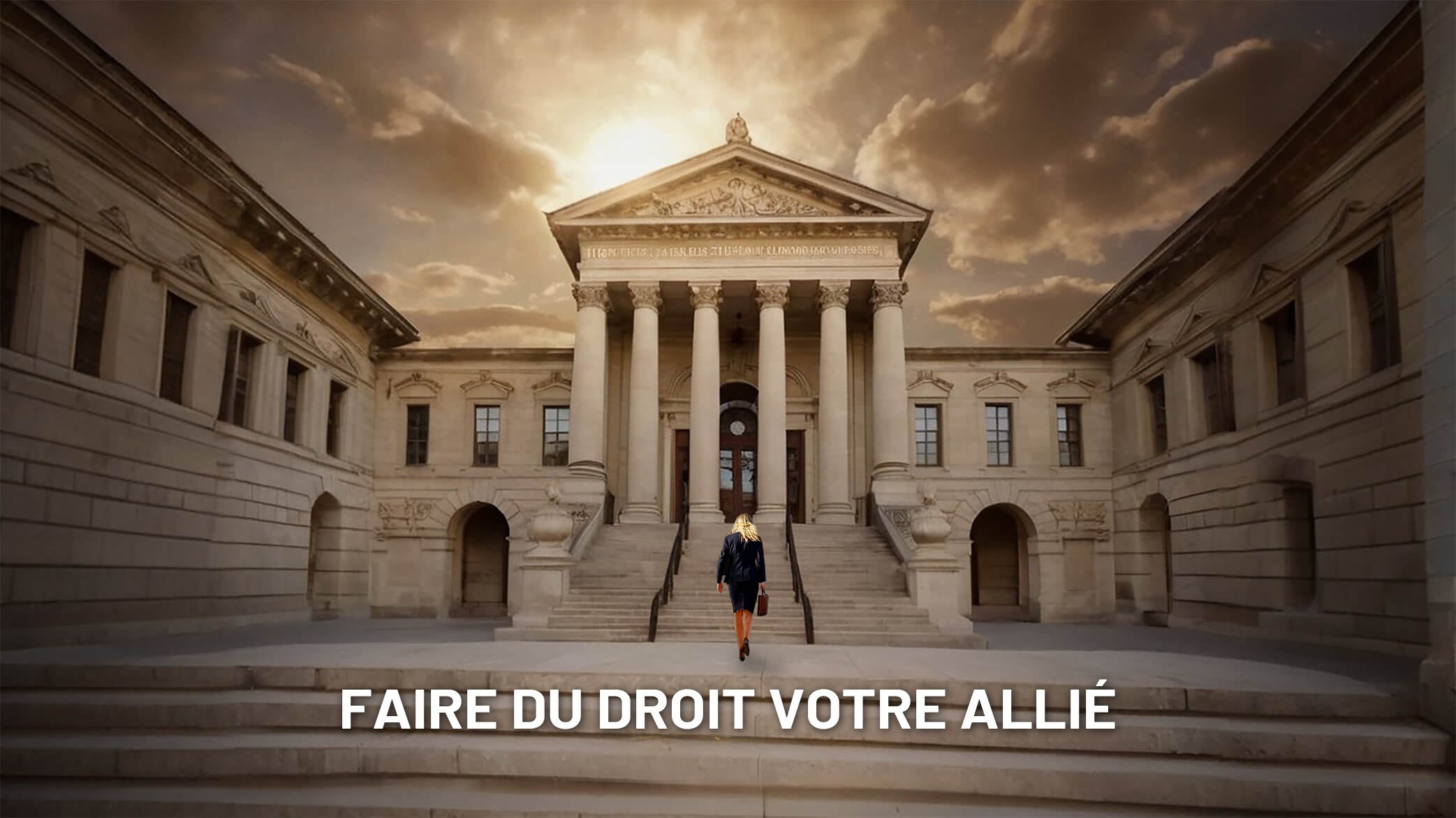 Cabinet-Masotta-Hermann-droit-social-&-droit-de-la-famille-MOBILE-BASE-LINE
