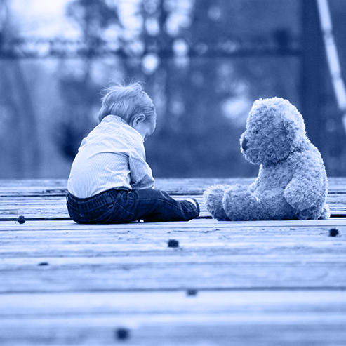 Coordination parentale - un dispositif innovant qui place l'enfant au centre