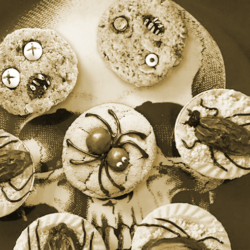 Pourquoi nous n'utilisons pas de cookies